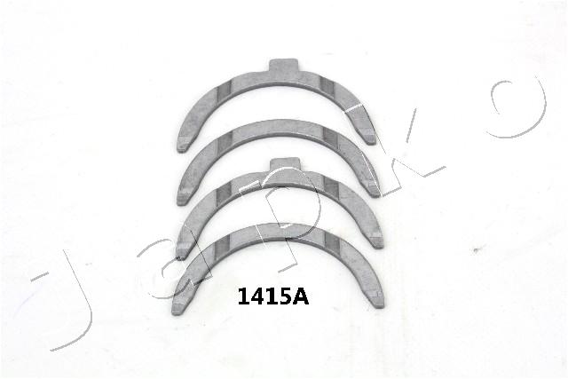 91415A