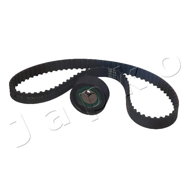 KJT814
