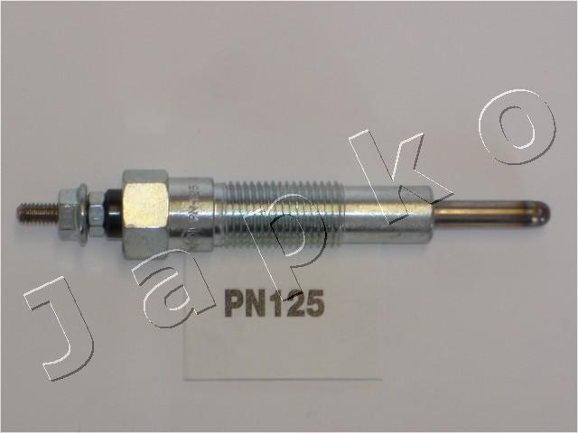 PN125