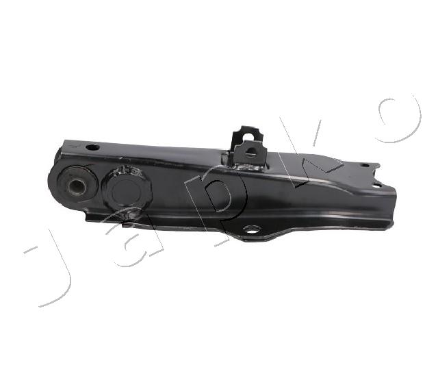 71903L