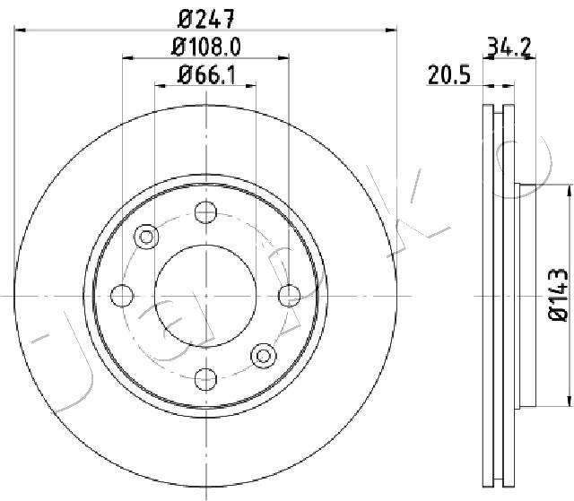 600628