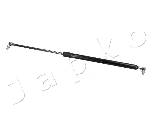 ZSJ10046