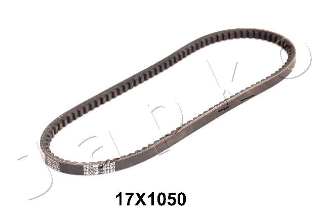 17X1050