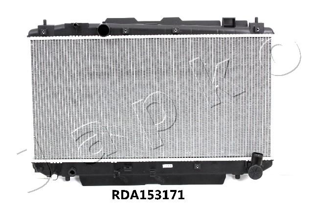 RDA153171
