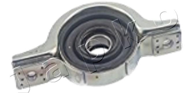 GOJH256