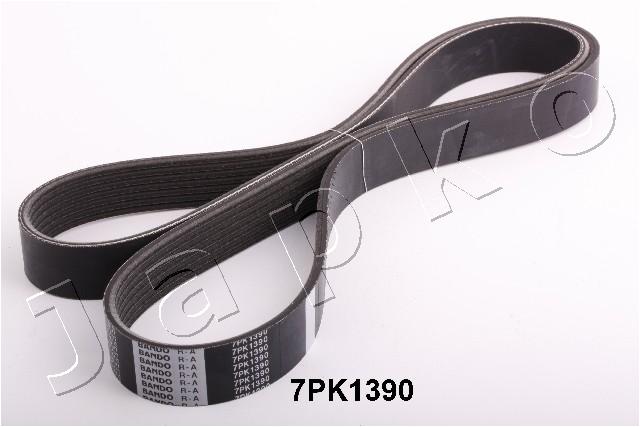 7PK1390