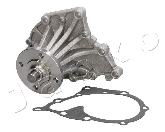 35245