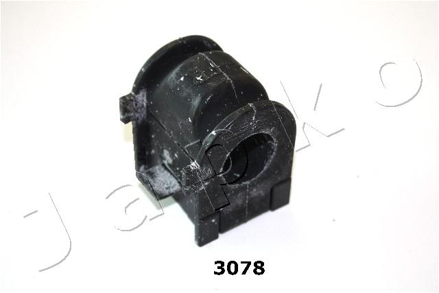 GOJ3078