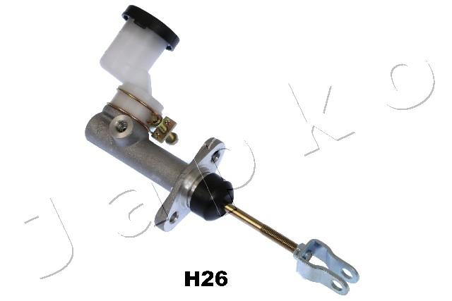 95H26