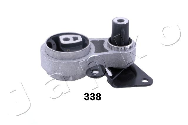 GOJ338
