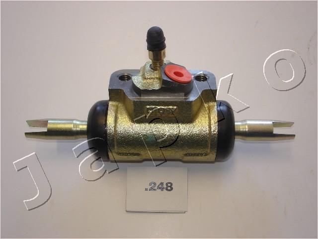 67248