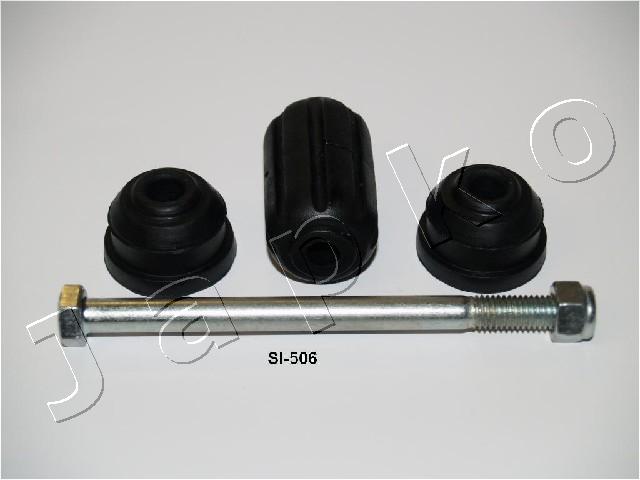 106506