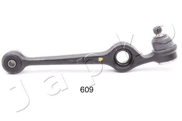 71609R