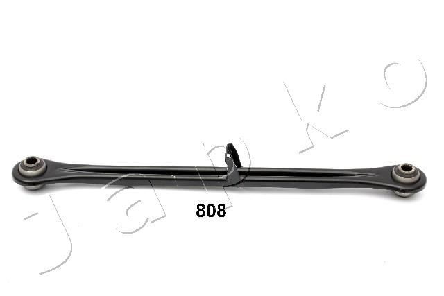 71808