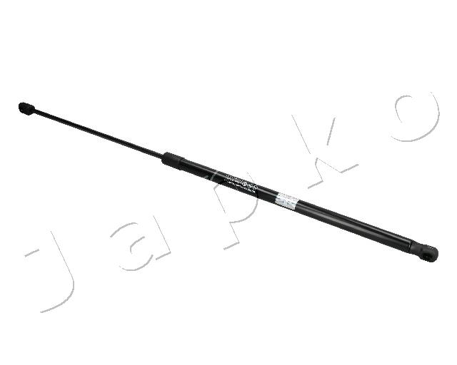 ZSJ03097