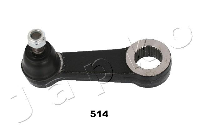 52514