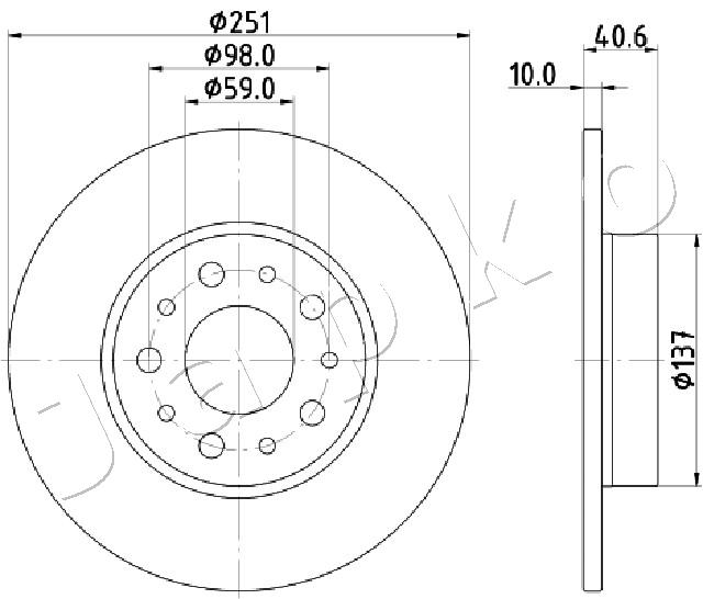 610211