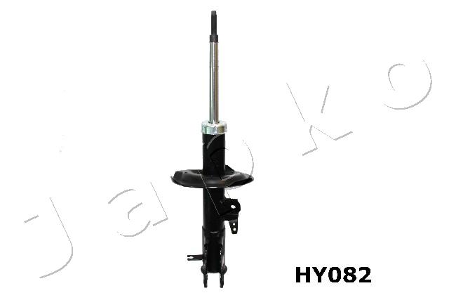 MJHY082