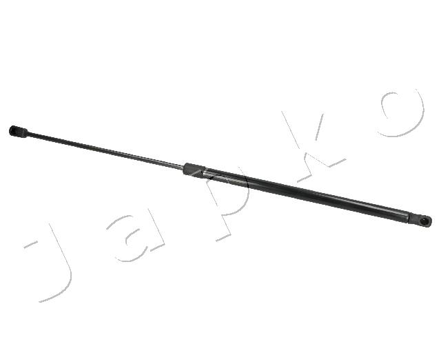 ZSJL0006