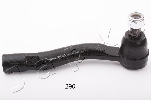111290L
