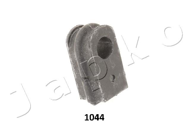 GOJ1044