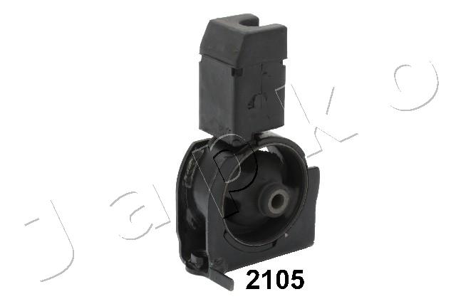 GOJ2105