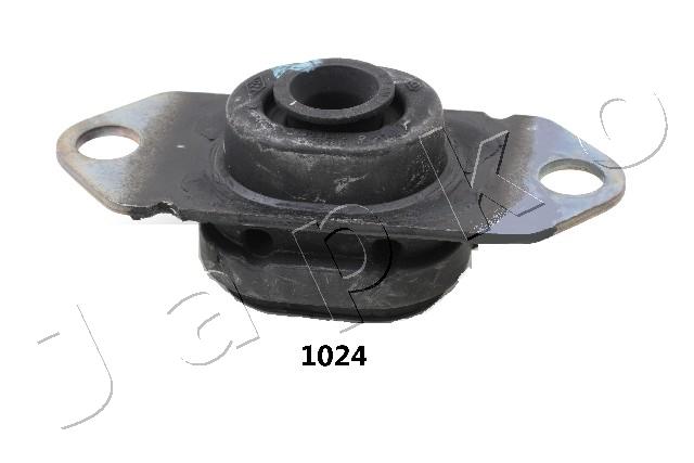 GOJ1024