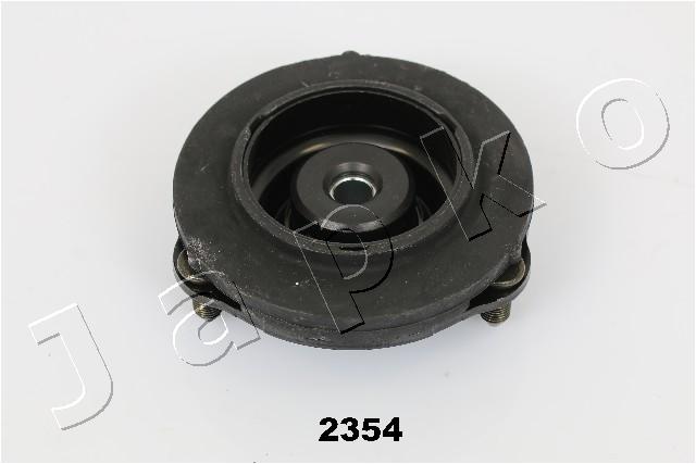 SMJ0399