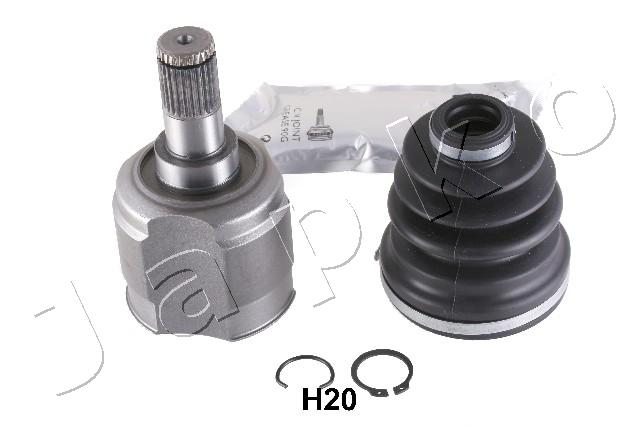 62H20