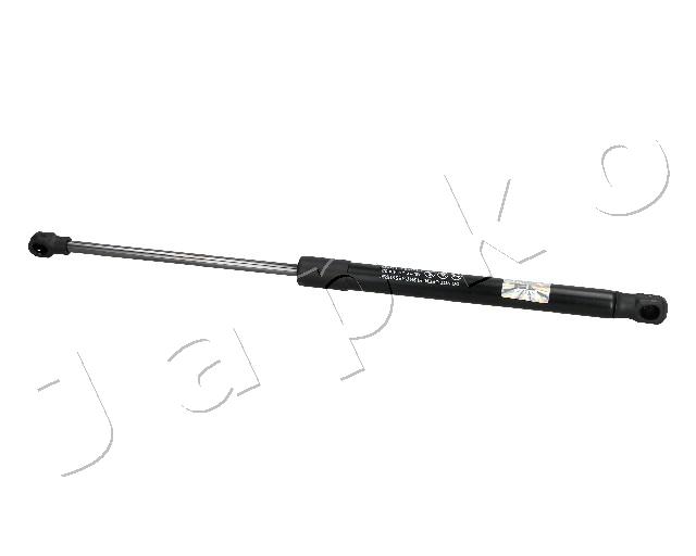 ZSJ40032