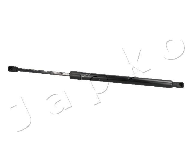 ZSJ09188