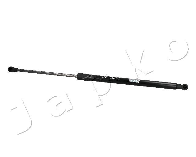 ZSJ20023