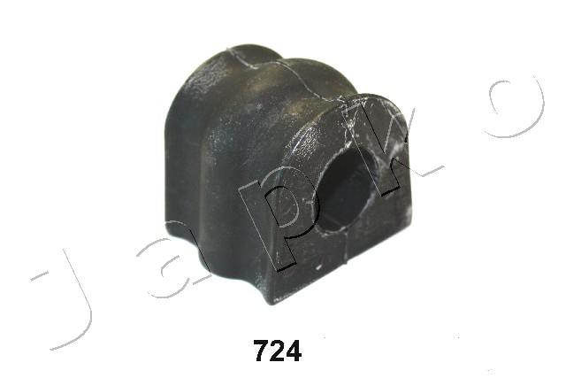 GOJ724