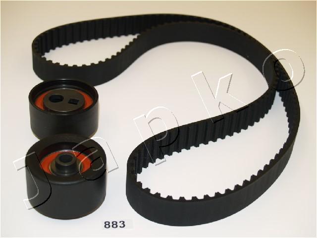 KJT883