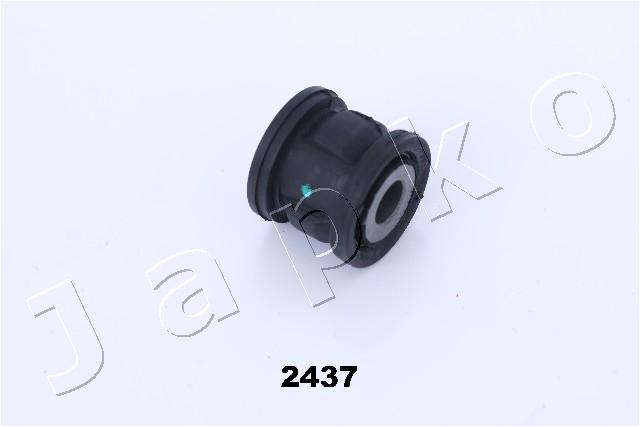 GOJ2437