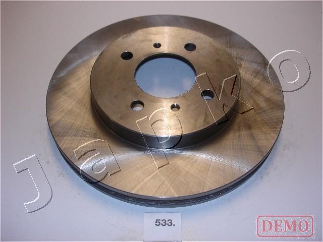 60533C