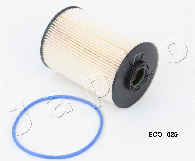 3ECO029