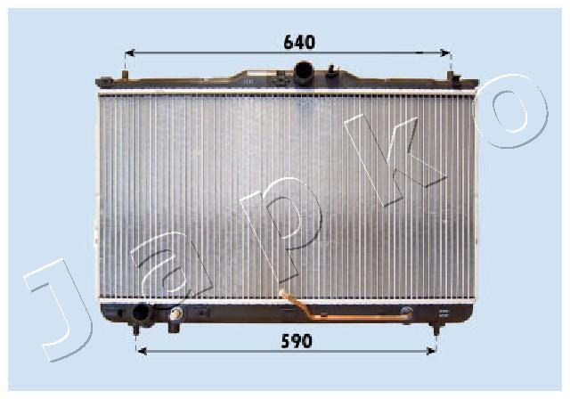 RDA283092