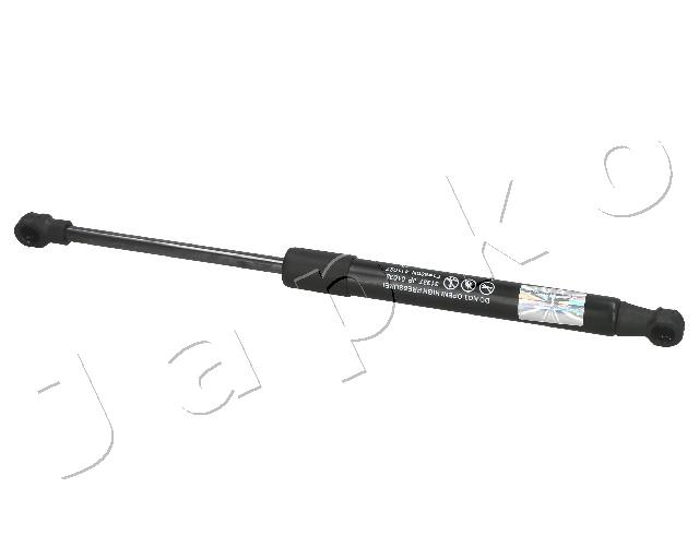 ZSJ01033