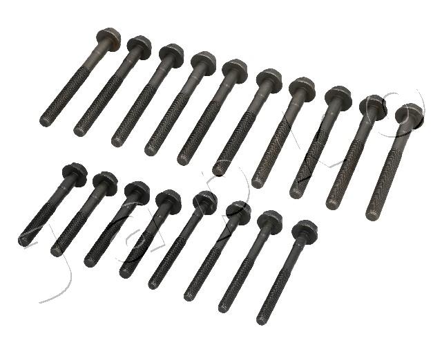 115L00