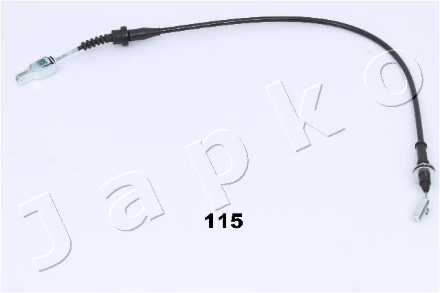 154138