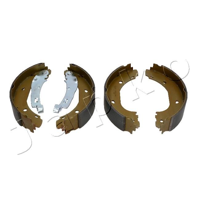 550604