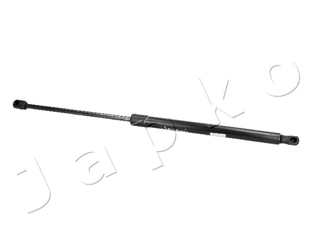 ZSJ09172