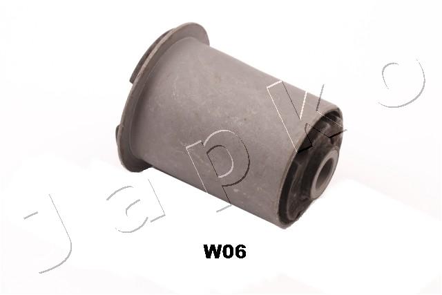 GOJW06