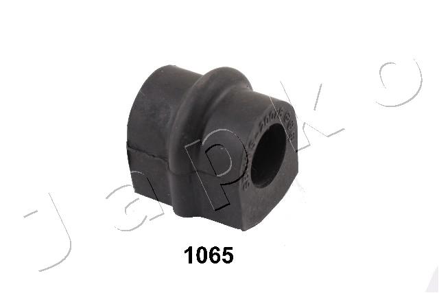 GOJ1065