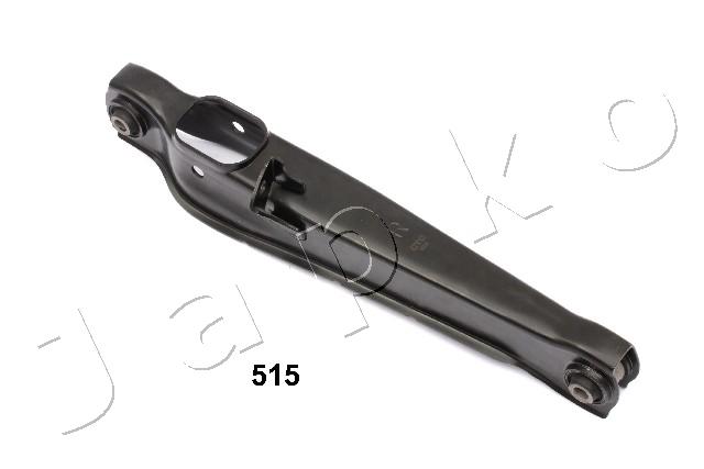 71515R