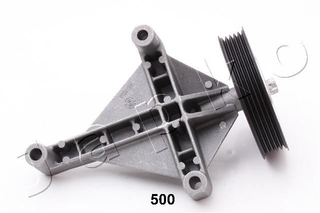 140500