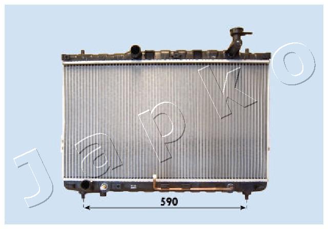RDA283088