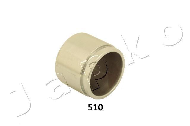 133510