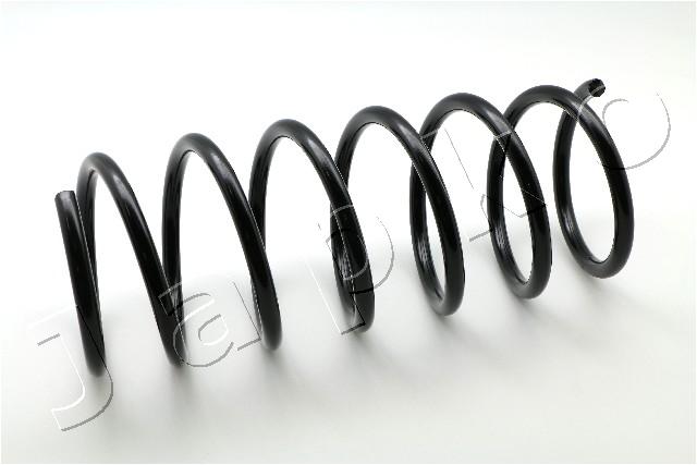 ZCJ1027H